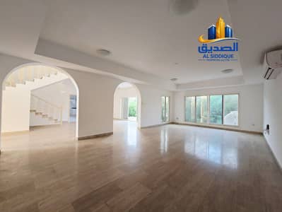 4 Camere Villa in affitto a Al Mirgab, Sharjah - 1000783272. jpg 4 Camere Villa in affitto a Al Mirgab, Sharjah - 1000783272. jpg