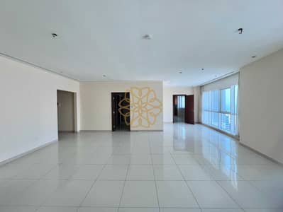 3 Slaapkamers Appartement te Huur in Al Khan, Sharjah - IMG_5508. jpg 3 Slaapkamers Appartement te Huur in Al Khan, Sharjah - IMG_5508. jpg