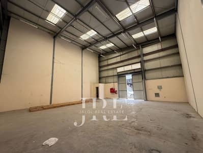 Warehouse for Rent in Industrial Area, Sharjah - WhatsApp Image 2026-10-02 at 3.45. 27 PM (3). jpeg Warehouse for Rent in Industrial Area, Sharjah - WhatsApp Image 2026-10-02 at 3.45. 27 PM (3). jpeg