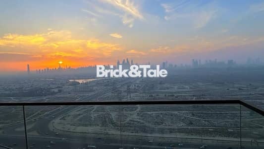 2 Bedroom Flat for Rent in Jumeirah Village Circle (JVC), Dubai - dba6fec4-711a-4782-b532-edabe807fd8c. jpg