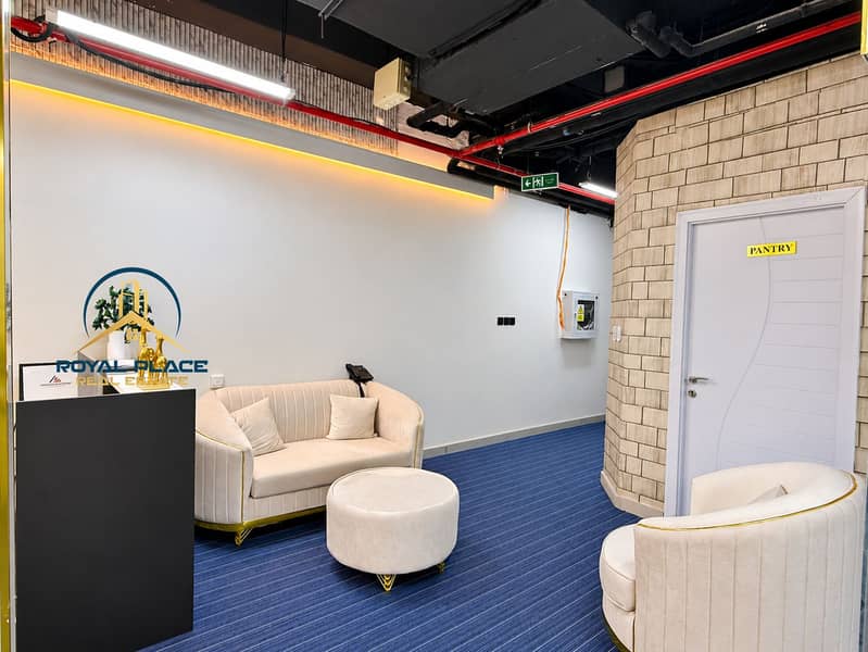 7 Bright office reception lounge. png