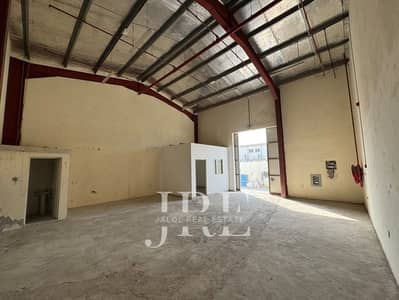 Warehouse for Rent in Al Sajaa, Sharjah - WhatsApp Image 2026-10-02 at 3.43. 02 PM (3). jpeg