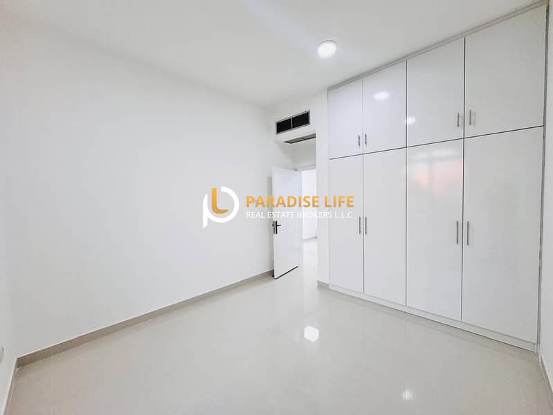 5 3bhk (2). jpeg