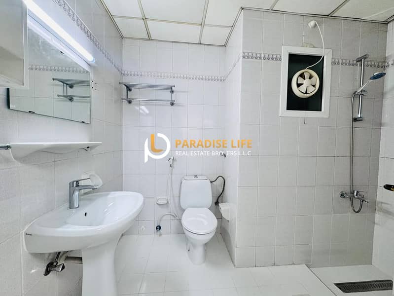 8 3bhk (5). jpeg