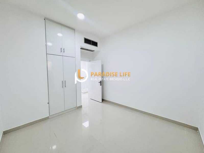 11 3bhk (8). jpeg
