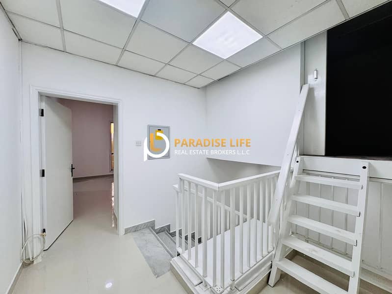 12 3bhk (9). jpeg