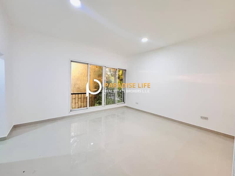 13 3bhk (10). jpeg