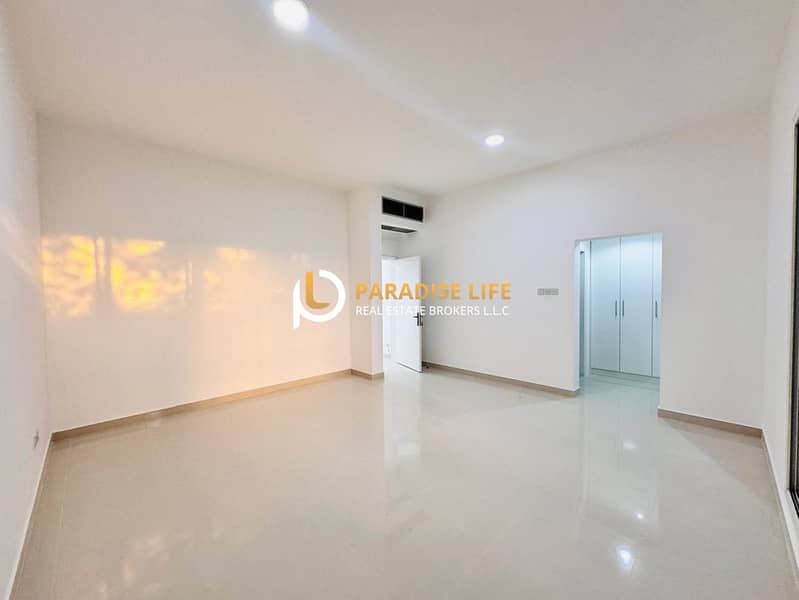 14 3bhk (12). jpeg
