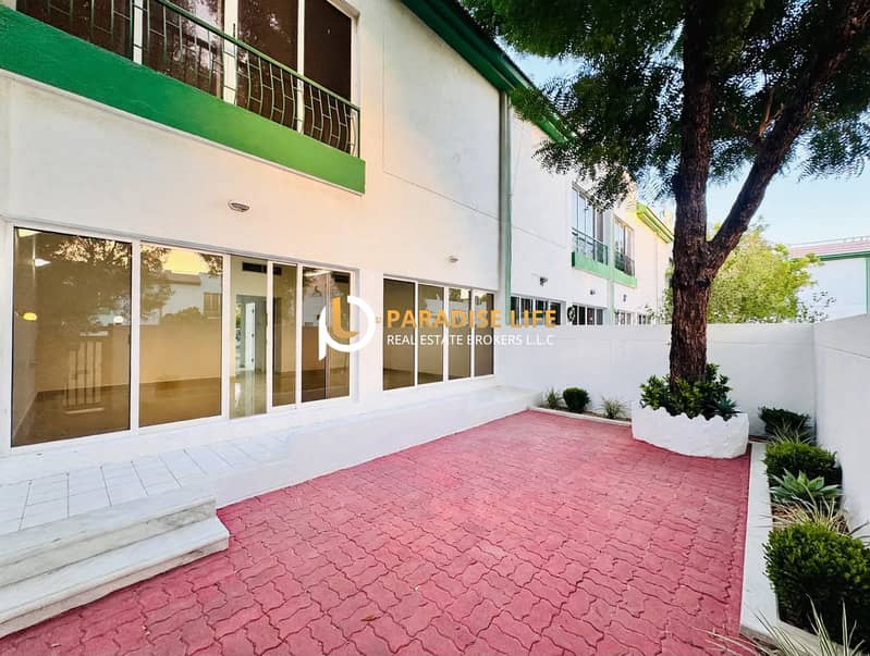 19 3bhk (18). jpeg