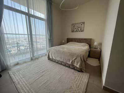 Studio for Sale in Al Furjan, Dubai - WhatsApp Image 2026-10-02 at 21.19. 26 (1). jpeg Studio for Sale in Al Furjan, Dubai - WhatsApp Image 2026-10-02 at 21.19. 26 (1). jpeg