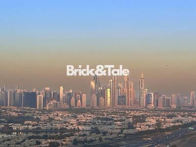 2 Bedroom Apartment for Rent in Jumeirah Village Circle (JVC), Dubai - b8e6e4fd-46bd-4576-a612-3f043ffc77f2. jpg