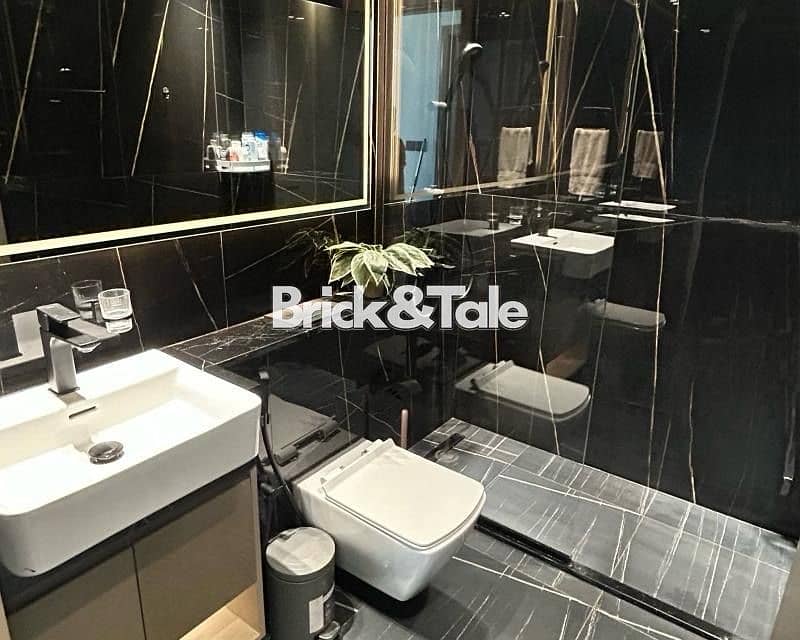 2 baf85261-531a-44ff-90c8-dd7d91870c58. jpg