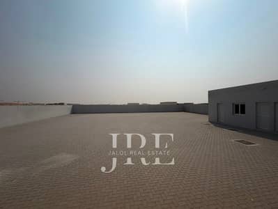 Warehouse for Rent in Al Sajaa Industrial, Sharjah - WhatsApp Image 2026-10-02 at 3.40. 00 PM (1). jpeg Warehouse for Rent in Al Sajaa Industrial, Sharjah - WhatsApp Image 2026-10-02 at 3.40. 00 PM (1). jpeg