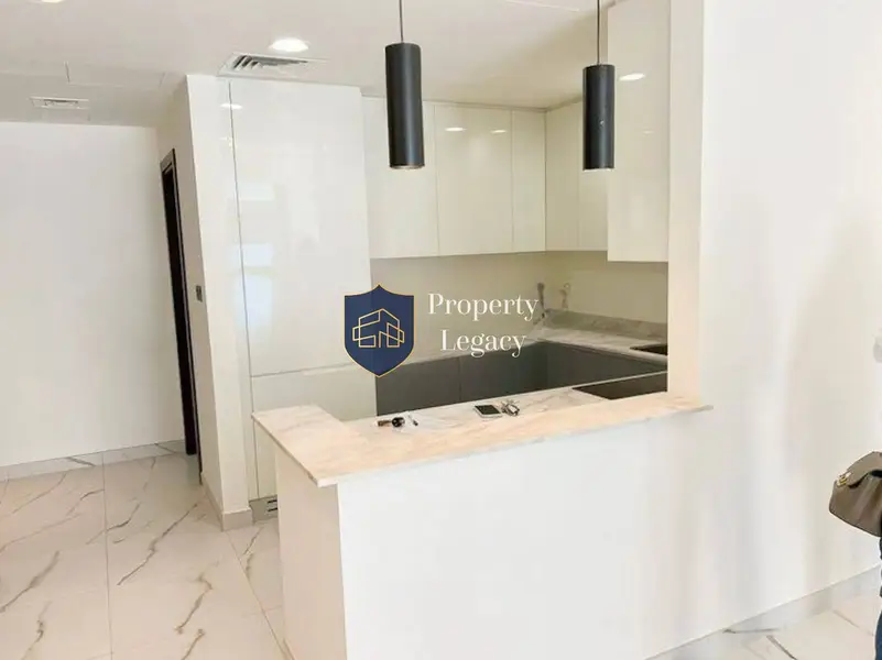 Massive Layout | Ready to Move | Prime Area