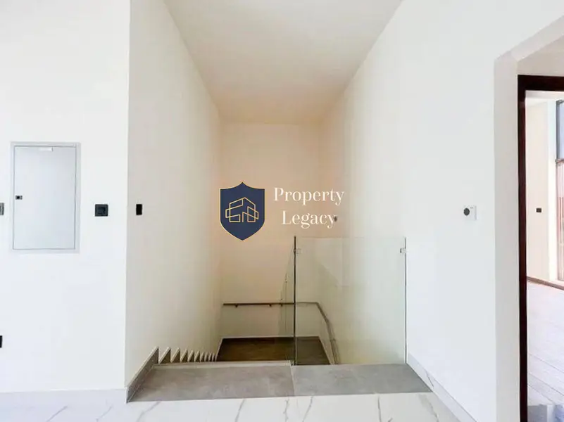 Massive Layout | Ready to Move | Prime Area