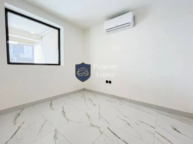 Massive Layout | Ready to Move | Prime Area