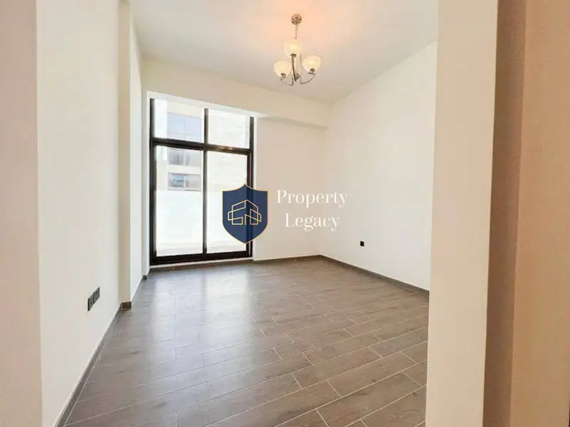 Massive Layout | Ready to Move | Prime Area