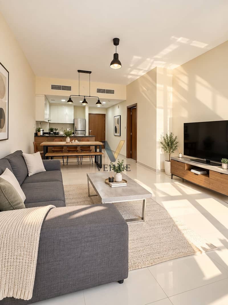 5 Sunlit Modern Open-Plan Living Space. png