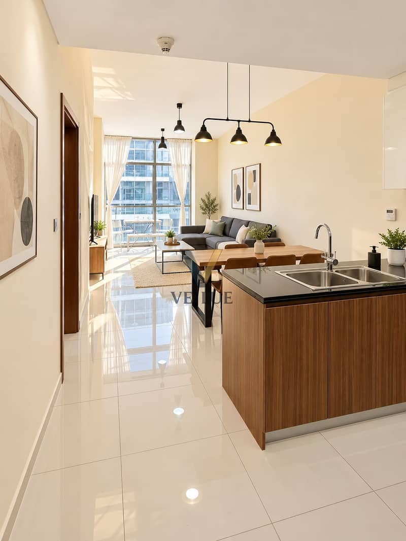 7 Sunlit Modern Open-Plan Apartment. png