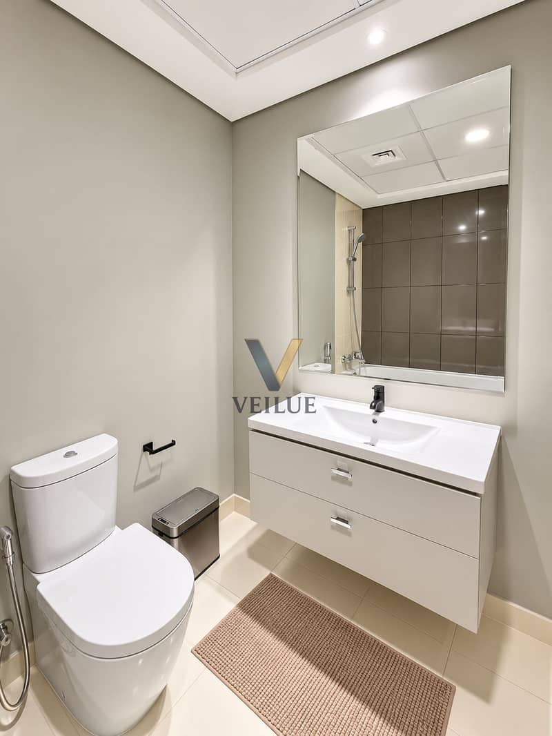 8 Modern Greige Bathroom Retreat. png