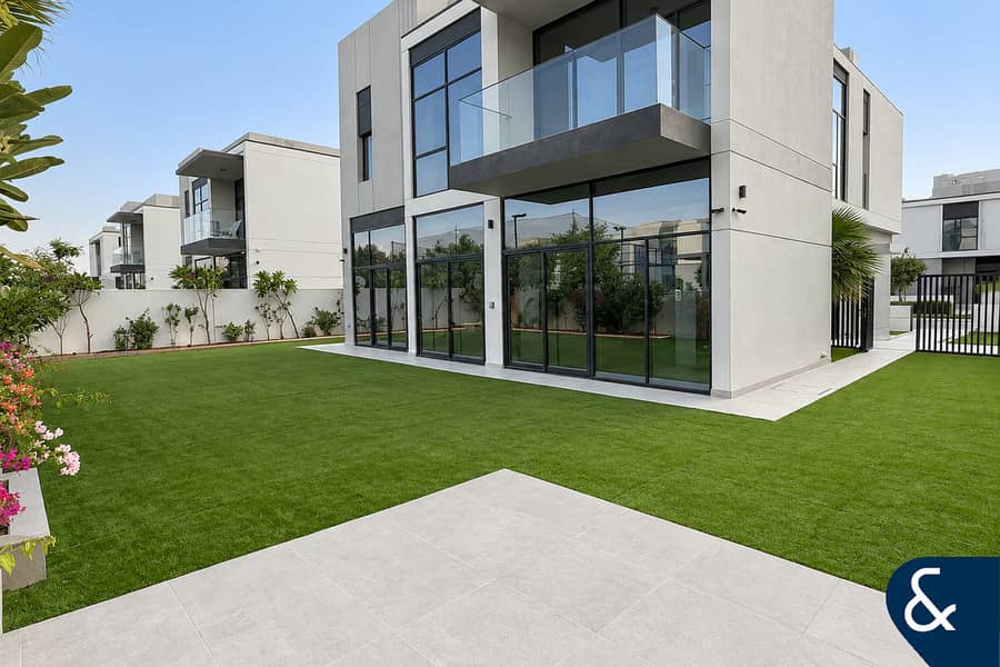 Villa en Al Furjan,Murooj Al Furjan, 4 dormitorios, 369999 AED - 16718662 Villa en Al Furjan,Murooj Al Furjan, 4 dormitorios, 369999 AED - 16718662