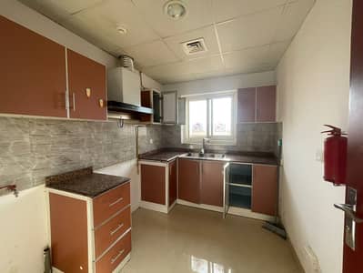 2 Bedroom Flat for Rent in International City Phase 2 (Warsan 4), Dubai - DEAL!!!!! SPACIOUS 2 BED ROOM APARTMENT FOR RENT IN AL WARSAN 4 , PHASE 2 EXCELLENT PRICE ONLY FAMILY