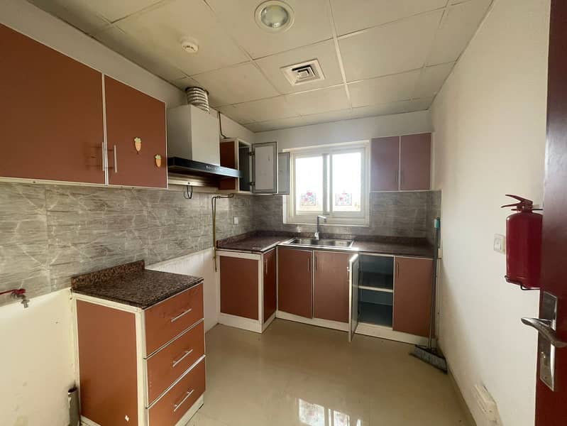 DEAL!!!!! SPACIOUS 2 BED ROOM APARTMENT FOR RENT IN AL WARSAN 4 , PHASE 2 EXCELLENT PRICE ONLY FAMILY DEAL!!!!! SPACIOUS 2 BED ROOM APARTMENT FOR RENT IN AL WARSAN 4 , PHASE 2 EXCELLENT PRICE ONLY FAMILY