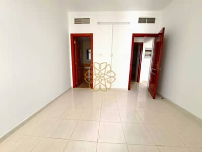 1 Bedroom Apartment for Rent in Al Khan, Sharjah - 20241204_132929. jpg