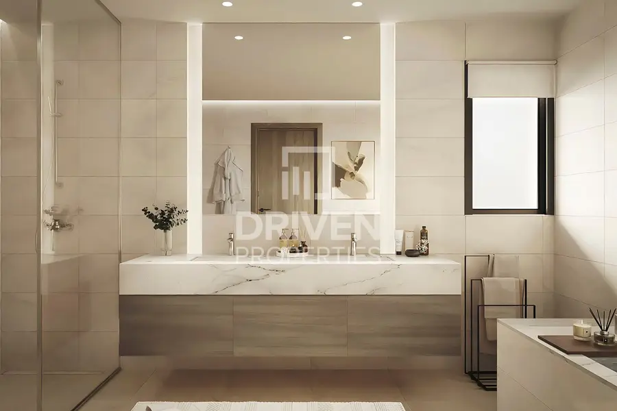 Luxury Living | Premium Villa | Prime Location