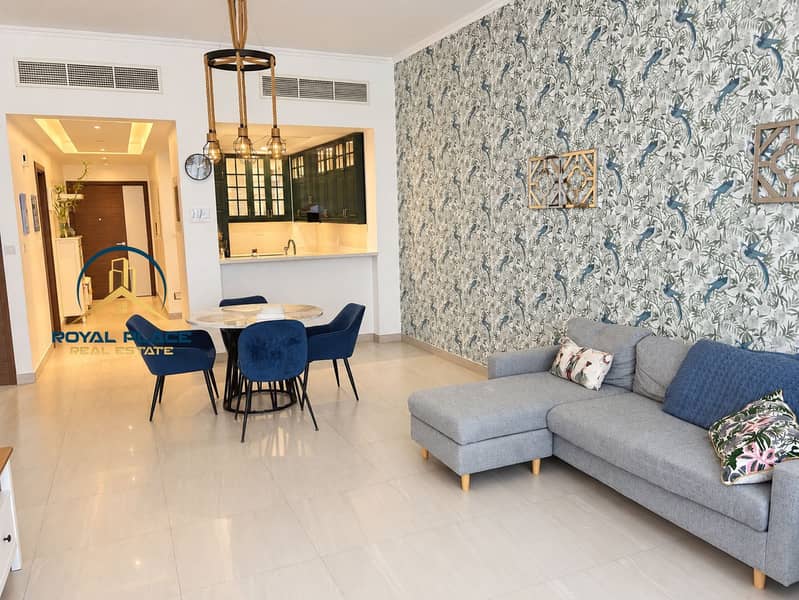 5 Bright botanical living and dining space. png