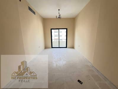 2 habitaciones Apartamento para en Alquiler en Al Qasimia, Sharjah - IMG_1648. jpg 2 habitaciones Apartamento para en Alquiler en Al Qasimia, Sharjah - IMG_1648. jpg