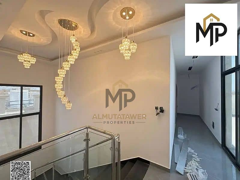 14 batch_864535328-1066x800. jpg