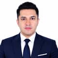 Zain Abdullah Zain Abdullah
