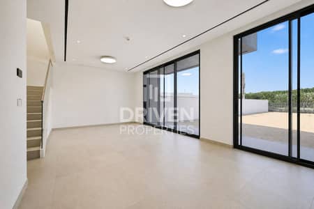 3 Schlafzimmer Villa zum Miete in Dubai Festival City, Dubai - Villa in Dubai Festival City，Al Badia Villas, 3 schlafzimmer, 369000 AED - 16718732