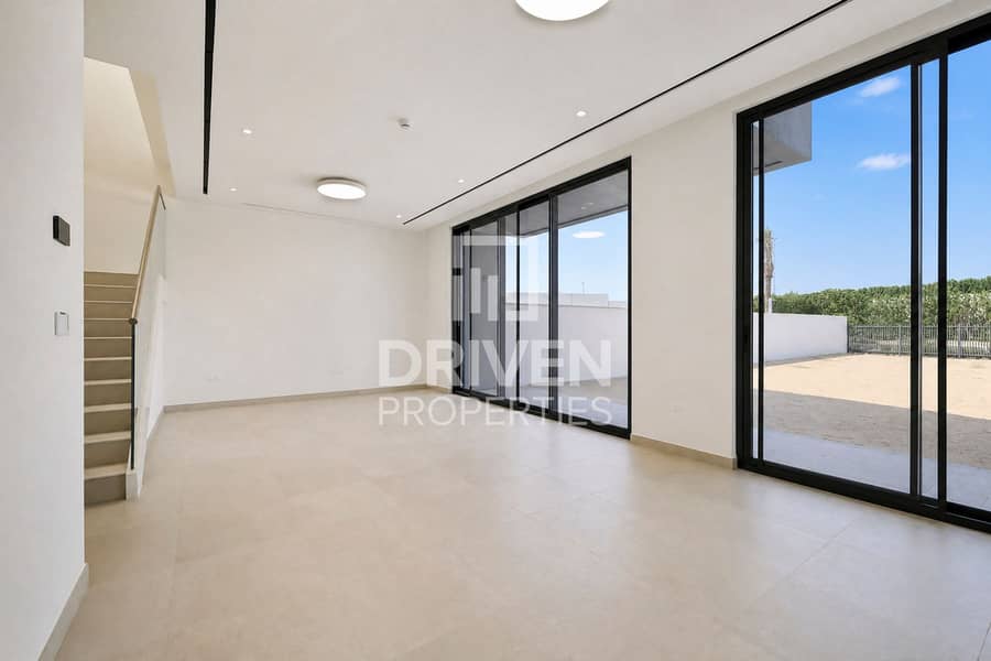 Villa in Dubai Festival City,Al Badia Villas, 3 schlafzimmer, 369000 AED - 16718732 Villa in Dubai Festival City,Al Badia Villas, 3 schlafzimmer, 369000 AED - 16718732