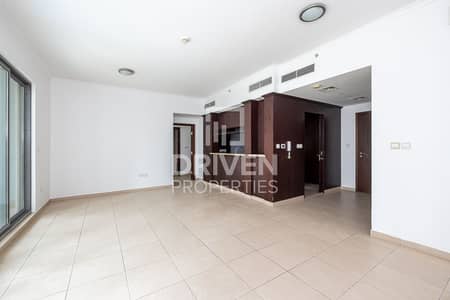 1 Camera Appartamento in affitto a Downtown Dubai, Dubai - Appartamento a Downtown Dubai,The Residences,The Residence 3, 1 camera da letto, 120000 AED - 16718735 1 Camera Appartamento in affitto a Downtown Dubai, Dubai - Appartamento a Downtown Dubai,The Residences,The Residence 3, 1 camera da letto, 120000 AED - 16718735