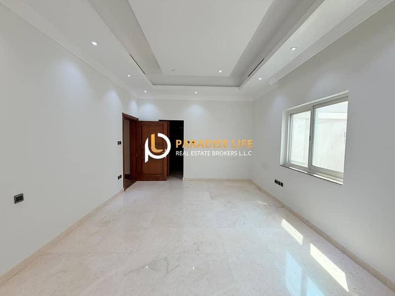 3 4bhk (15). jpeg