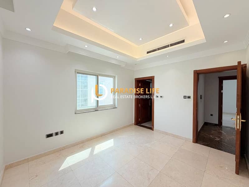 4 4bhk (16). jpeg