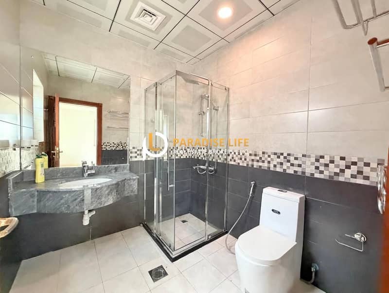 12 4bhk (7). jpeg
