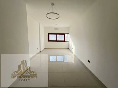 1 habitación Apartamento para en Alquiler en Bu Daniq, Sharjah - IMG_2212. jpg 1 habitación Apartamento para en Alquiler en Bu Daniq, Sharjah - IMG_2212. jpg