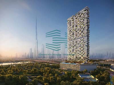 Appartement de 5 chambres à à vendre à Al Wasl, Dubai - 82bfc01c2e9f44348181baa76d6c565b. jpg Appartement de 5 chambres à à vendre à Al Wasl, Dubai - 82bfc01c2e9f44348181baa76d6c565b. jpg