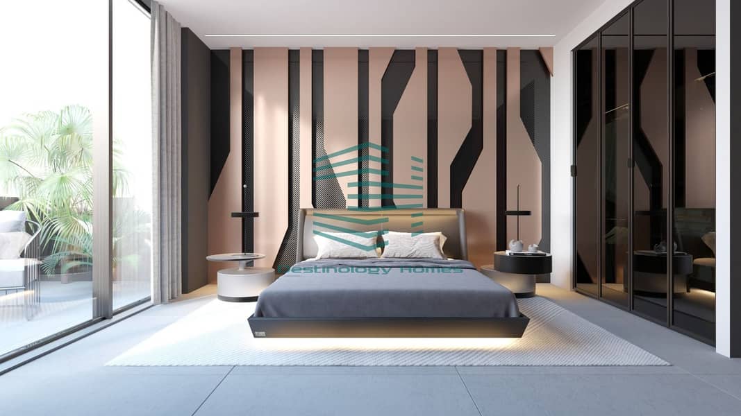 12 WhatsApp Image 2026-10-02 at 2.48. 14 PM (11). jpeg