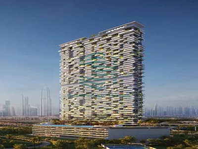 Appartement de 3 chambres à à vendre à Al Wasl, Dubai - 996617f32feb4729aa509021eb3d1ee5. jpg Appartement de 3 chambres à à vendre à Al Wasl, Dubai - 996617f32feb4729aa509021eb3d1ee5. jpg