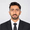Uzair Ahmad Uzair Ahmad