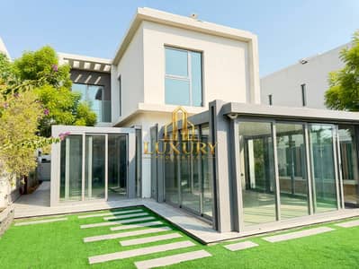 3 Bedroom Villa for Sale in Al Zahia, Sharjah - WhatsApp Image 2026-10-02 at 11.06. 09 PM. jpeg 3 Bedroom Villa for Sale in Al Zahia, Sharjah - WhatsApp Image 2026-10-02 at 11.06. 09 PM. jpeg