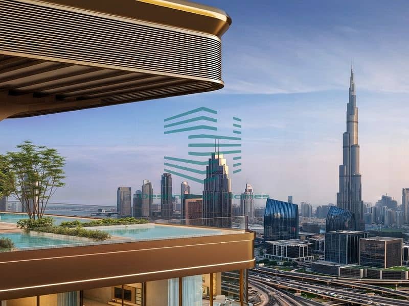 19 bd2fe9060ab442349d0aafcc36540899. jpg