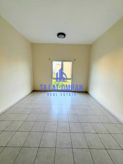 Studio te Koop in Discovery Gardens, Dubai - WhatsApp Image 2026-10-01 at 2.04. 20 PM (2). jpeg
