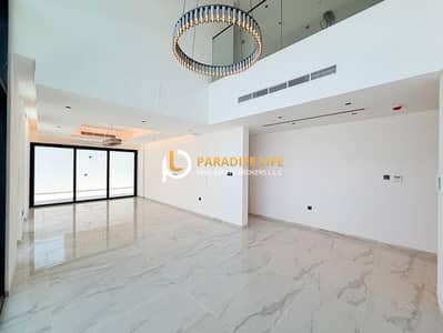 4 habitaciones Villa para en Alquiler en Mirdif, Dubai - 4bhk (5). jpeg 4 habitaciones Villa para en Alquiler en Mirdif, Dubai - 4bhk (5). jpeg