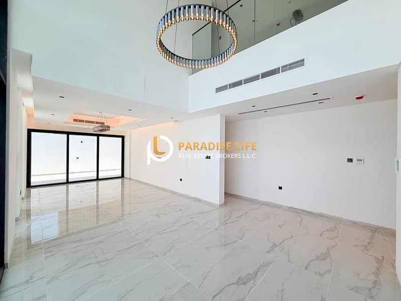 4bhk (5). jpeg 4bhk (5). jpeg