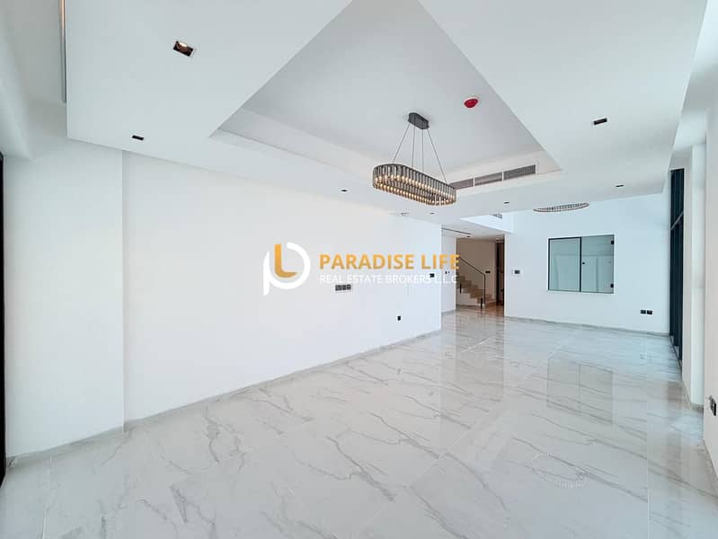 2 4bhk (1). jpeg
